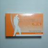 ขาย Glutathione 250 mg(seven star) กล่องละ 30 เม็ด