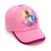 หมวก Disney Princess