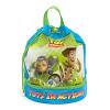 Toy Story Beach Bag