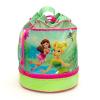 Tinkerbell Beach Bag