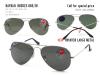 ขาย Ray-Ban (16600-3P) RB3025-003/58 Polarized