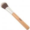 Everyday Minerals Everyday Minerals Dome Blush Brush