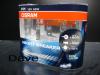 Osram Night Breaker Plus - H1