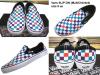 vans slip-on