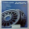 หวีคลัทช์ (Clutch Cover) โตโยต้า โคโรลล่า AE100-ALTIS