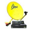 DTV all
