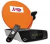 IPM Clear IPM Clear