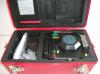 Fusion Splicer DVP-730