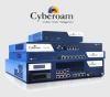 UTM Firewall Cyberoam