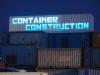 Container ศูนย์รวม ตู้คอนเทนเนอร์ มือสอง ใหญ่ที่สุด