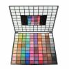 e.l.f. e.l.f. Studio Endless Eyes Pro Eyeshadow