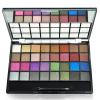 e.l.f. e.l.f. Studio Endless Eyes Pro Mini Eyes