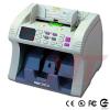 BILLCON N-132