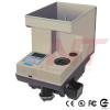 BILL COUNTER NT-4300