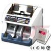 COINMATE  BSC-150