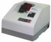 COINMATE  CS-600A