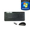 ขาย DELL Wireless Keyboard & Wireless Mouse Dell 