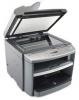 Canon ImageClass MF-4370DN