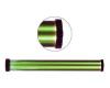 Samsung OPC Drum MLT-D104