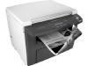 Canon ImageClass MF-4122