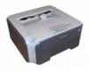 Brother HL-2140