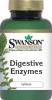 Digestive Enzyme sw