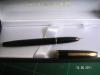 ขาย SHEAFFER -