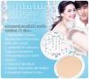 Mistine BB Angel SPF25 PA++ มิสทิน บีบี แองเจิ้ล