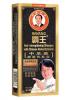 BAWANG Hair Strenghtening Shampoo 400 ml. เเชมพูป้าหวัง สูตรบำรุงเสริมความเเข็งเเร