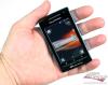 Sony Ericsson W8 Walkman (สินค้าหายาก)