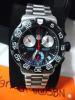 TAG HEUER Formula One