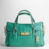ขาย Coach -