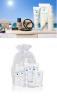 ขาย Paula\'s Choice -