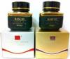 Baschi -