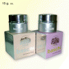 ครีมบาชิ ขนาด 15 กรัม baschi Original