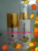 Gluta Super White Lotion กลูต้าเข้มข้นกว่าเดิม100%  ขาว  กระจ่างใส ทั่วเรือนร่างใส่ขาสั้น สายเดียว โดยไม่ต้องอายใคร