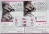 BOOMZ By Secret -