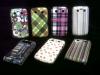 Blackberry -
