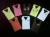 blackberry -
