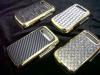 Blackberry -