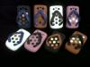 blackberry -
