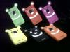 i phone 4g -