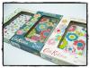 blackberry 9700 9780 9300 8520