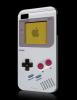 i phone -