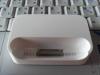 iphone stand -