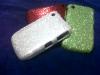 Blackberry -