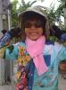 dairy cool -