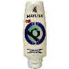 Mayura Cosmetic ครีมนวดบำรุงผม 300 มล.