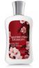 Bath & Body Works Japanese Cherry Blossom