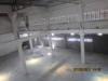 Warehouse for rent -